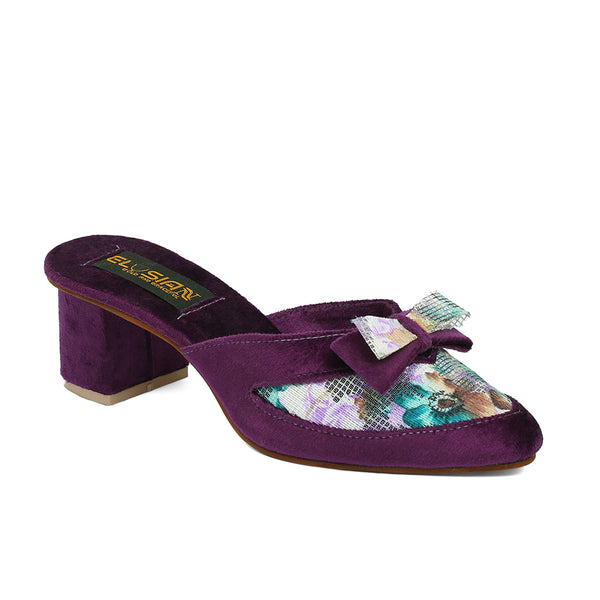 ML-IN5-Printed-Upper-Bow-Purple-(Heel)