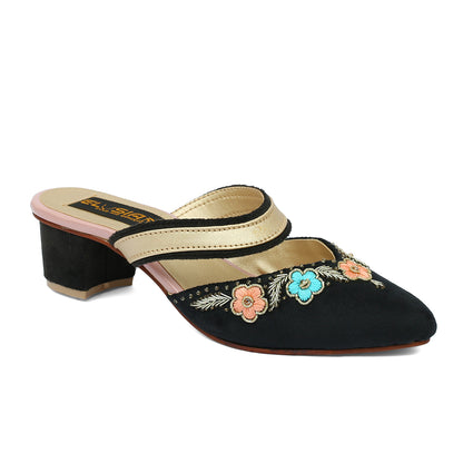 ML-K1-Black-(Heel)