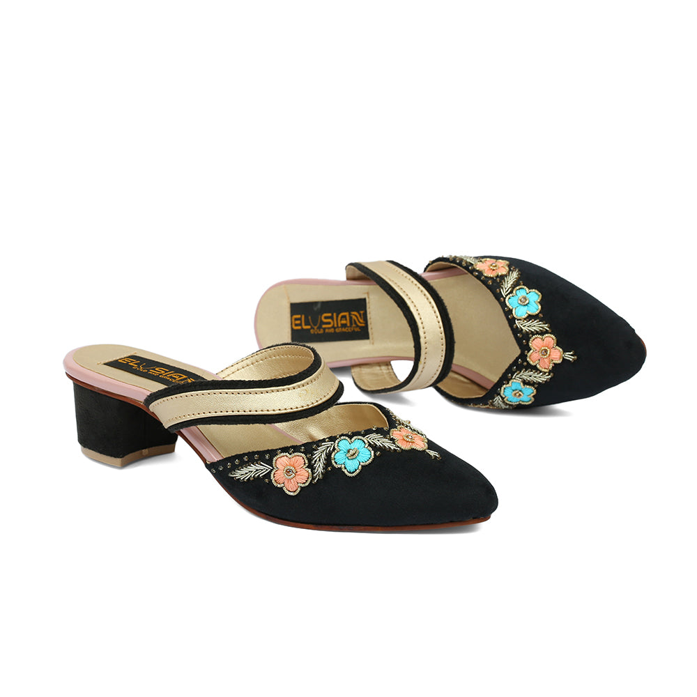 ML-K1-Black-(Heel)