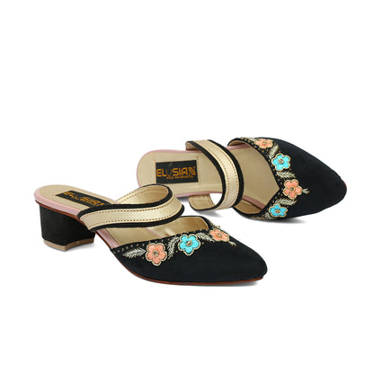ML-K1-Black-(Heel)