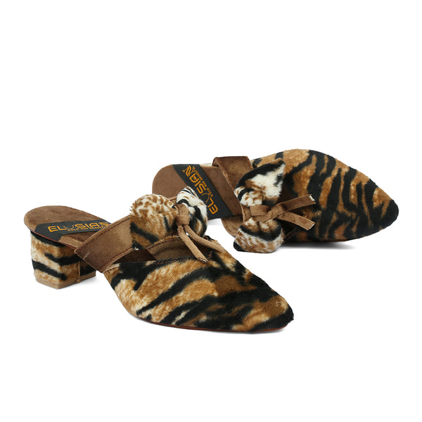 ML-IN8-Tiger-Print-(Heel)