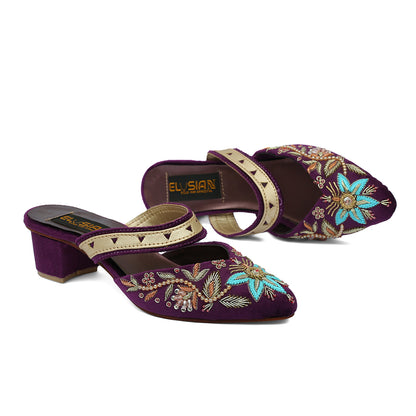 ML-K3-Violet-(Heel)