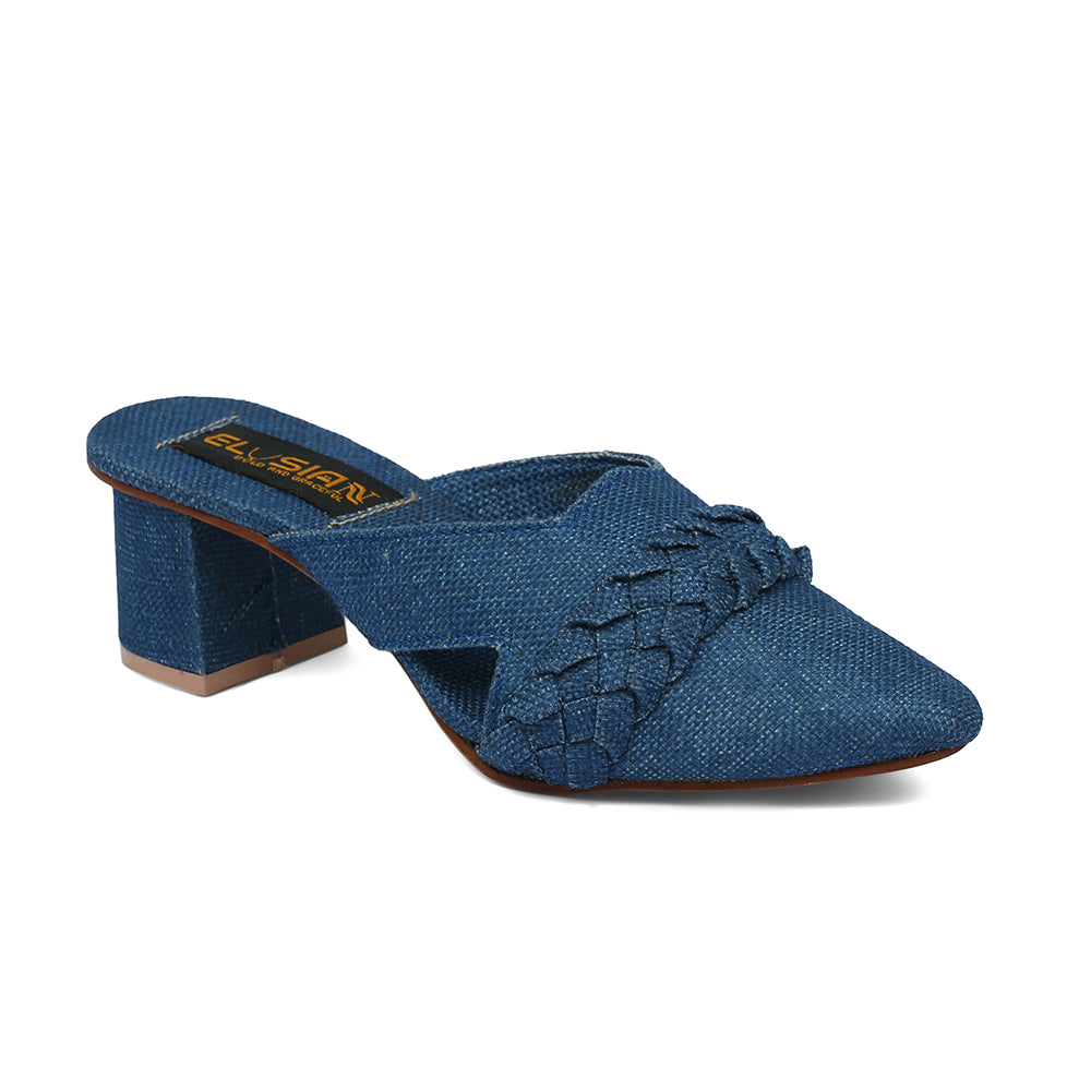 ML-IR3-Jute-Mule