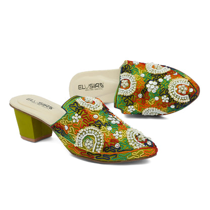 ML-AS12-Dhani(Heel)