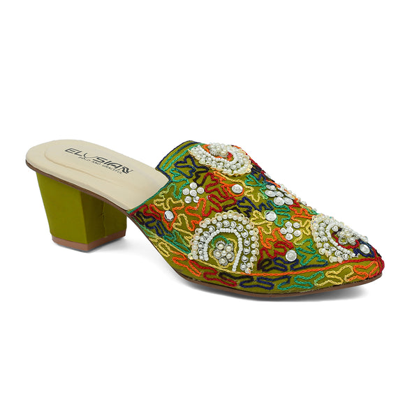ML-AS12-Dhani(Heel)