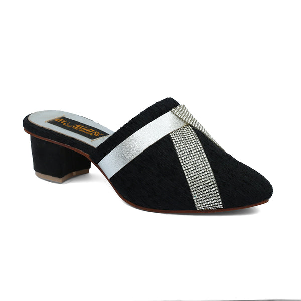 ML-N2-Black-(Heel)