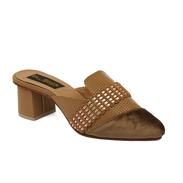 ML-IN4-Side-Mesh-Fawn-(Heel)