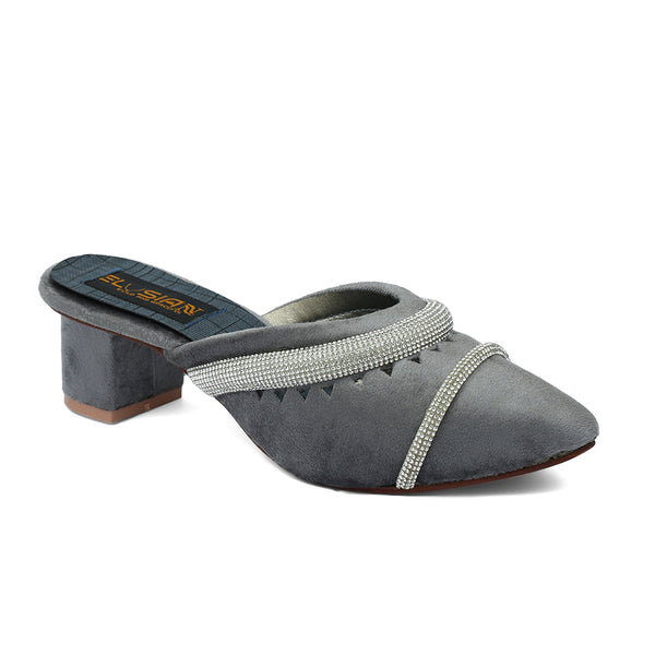 ML-IR1-Grey(Heel)