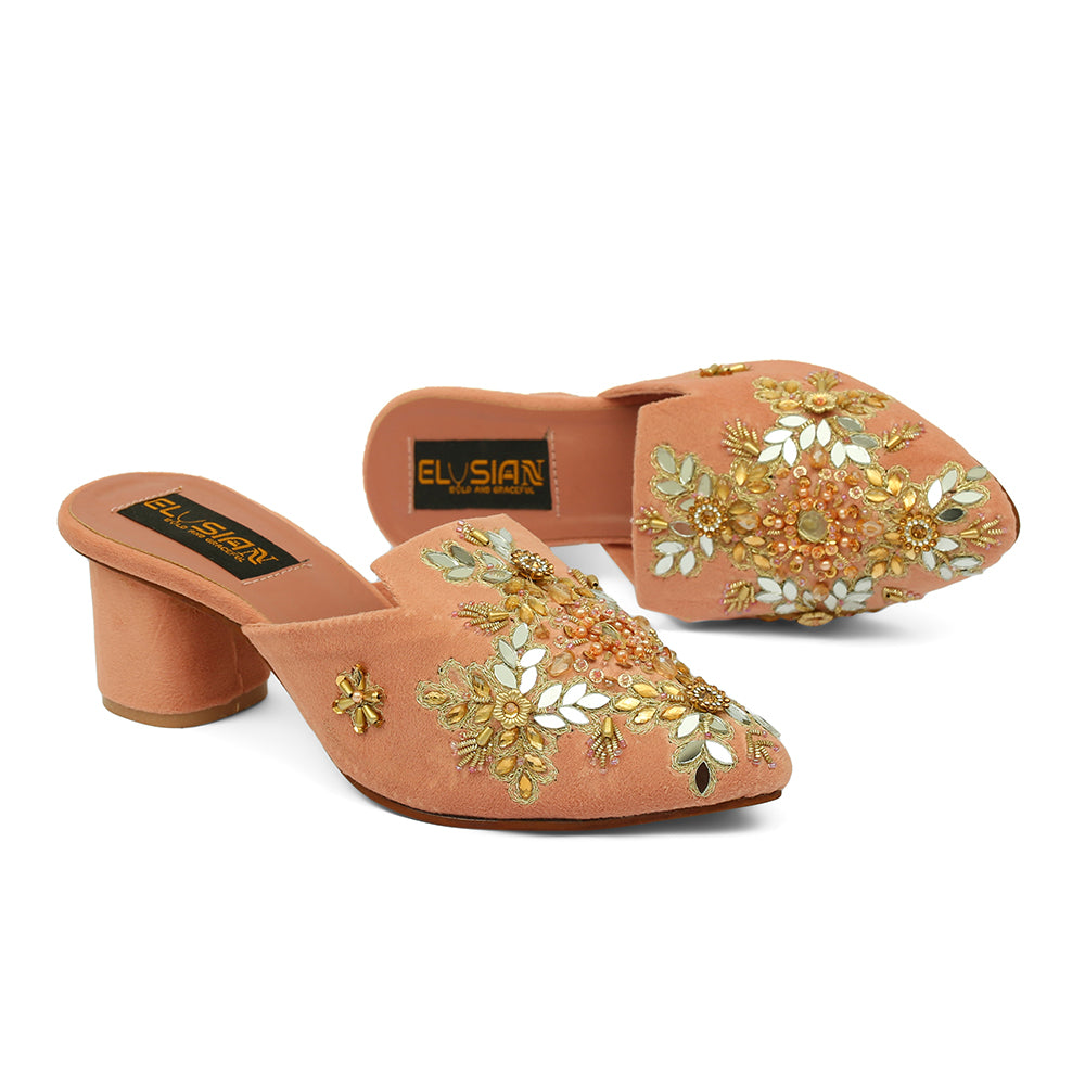 ML-AE6-Pink-(Heel)