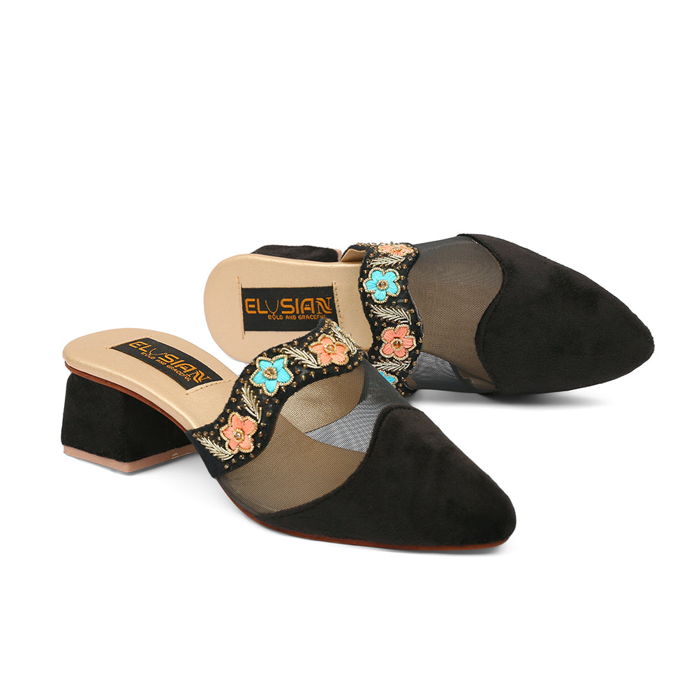 ML-K4-Black-(Heel)