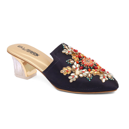 ML-WS6-Navy(Heel)