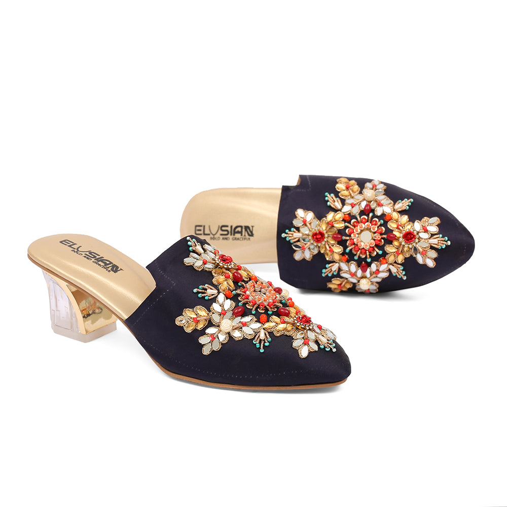ML-WS6-Navy(Heel)
