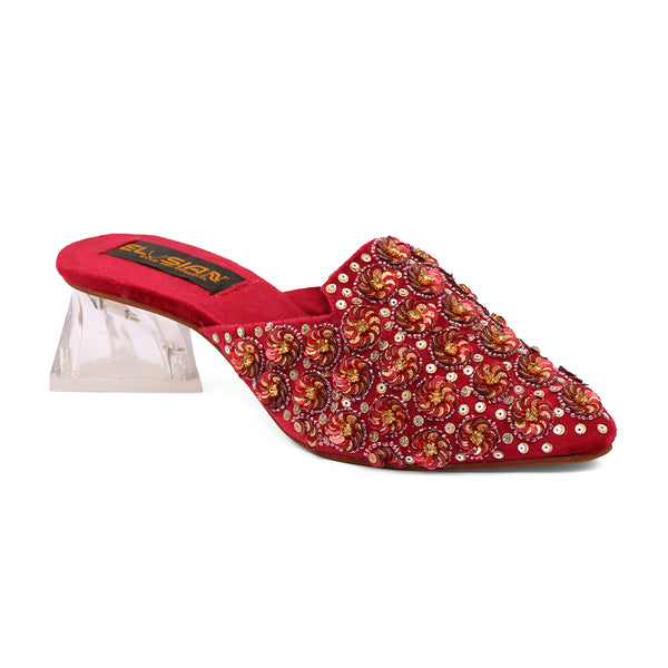 ML-AE5-Red-Flowers-(Heel)