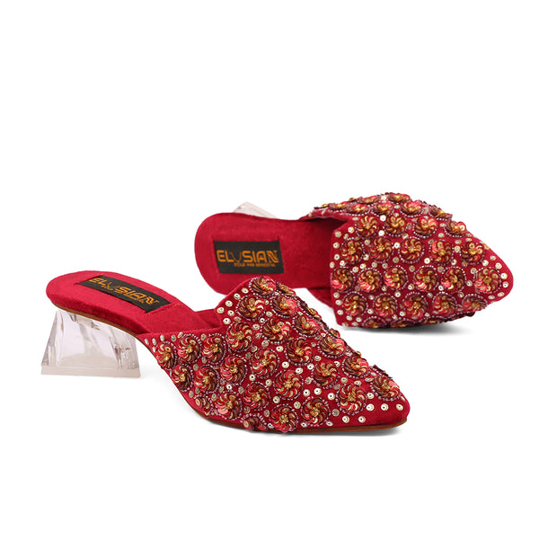 ML-AE5-Red-Flowers-(Heel)