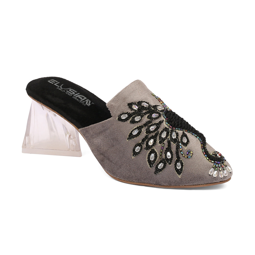 ML-KH4-Peacock-Grey-(Heel)