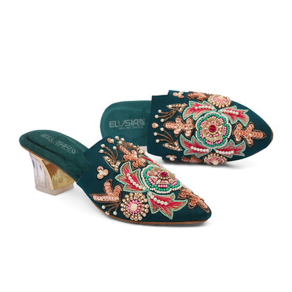 ML-WS5-Teal(Heel)