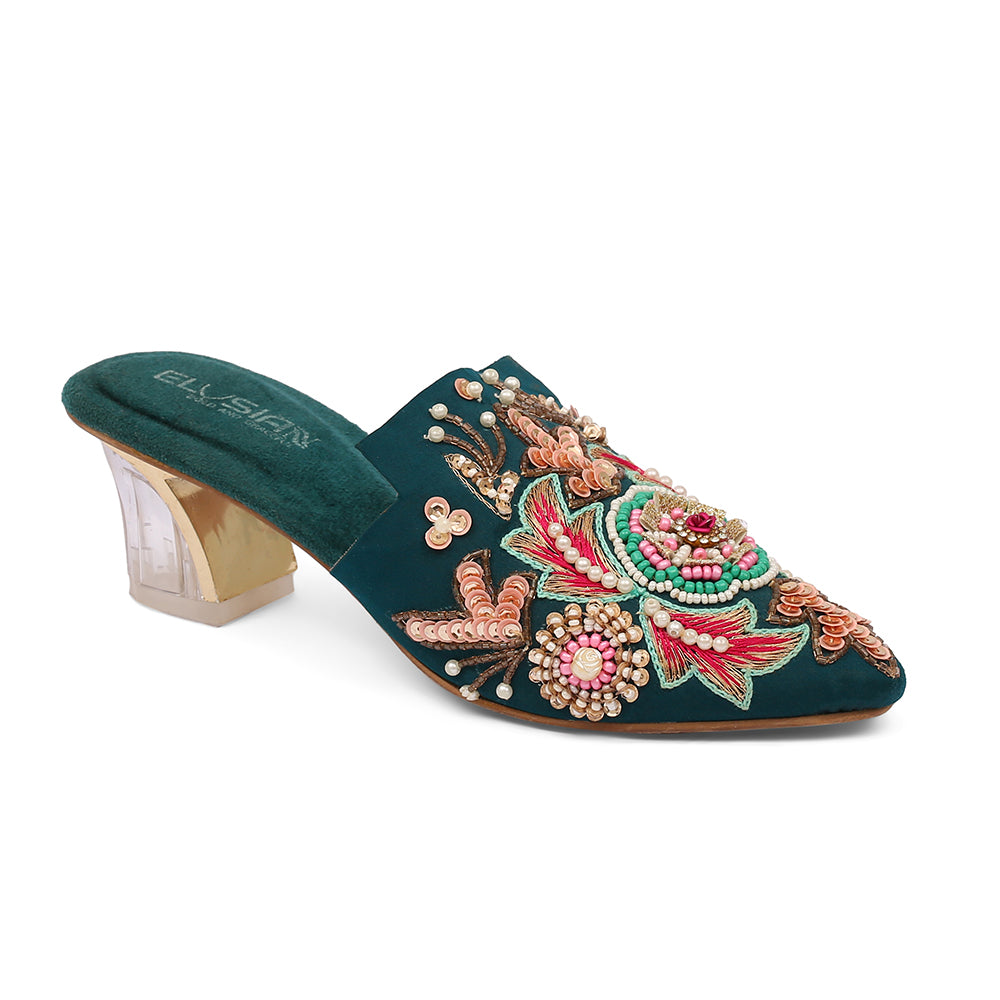 ML-WS5-Teal(Heel)