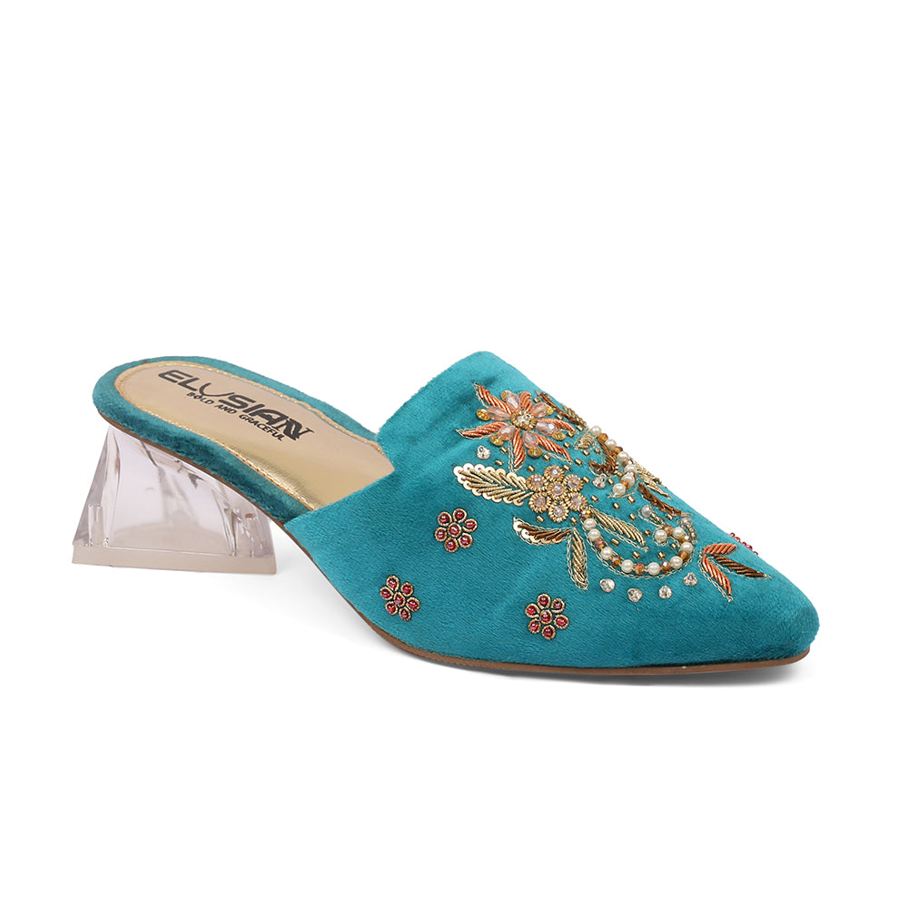 ML-AE4-Sea-Blue-(Heel)