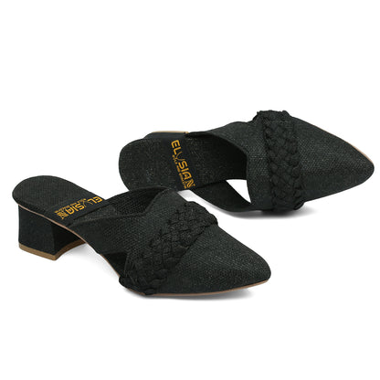 ML-IR3-Jute-Mule