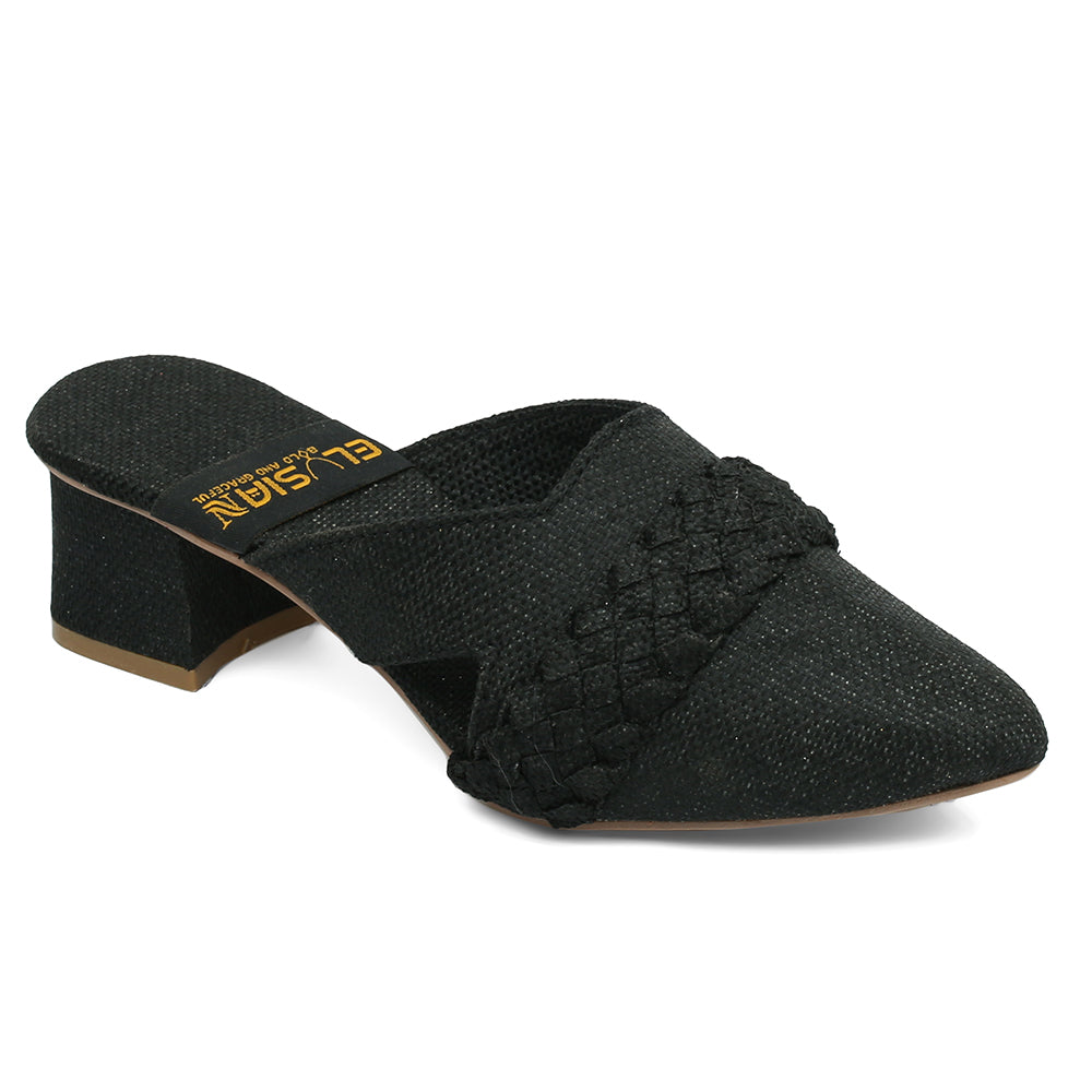 ML-IR3-Jute-Mule