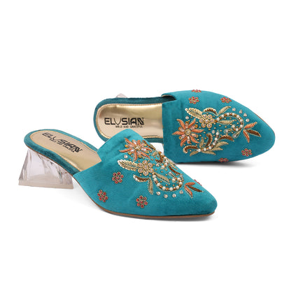 ML-AE4-Sea-Blue-(Heel)