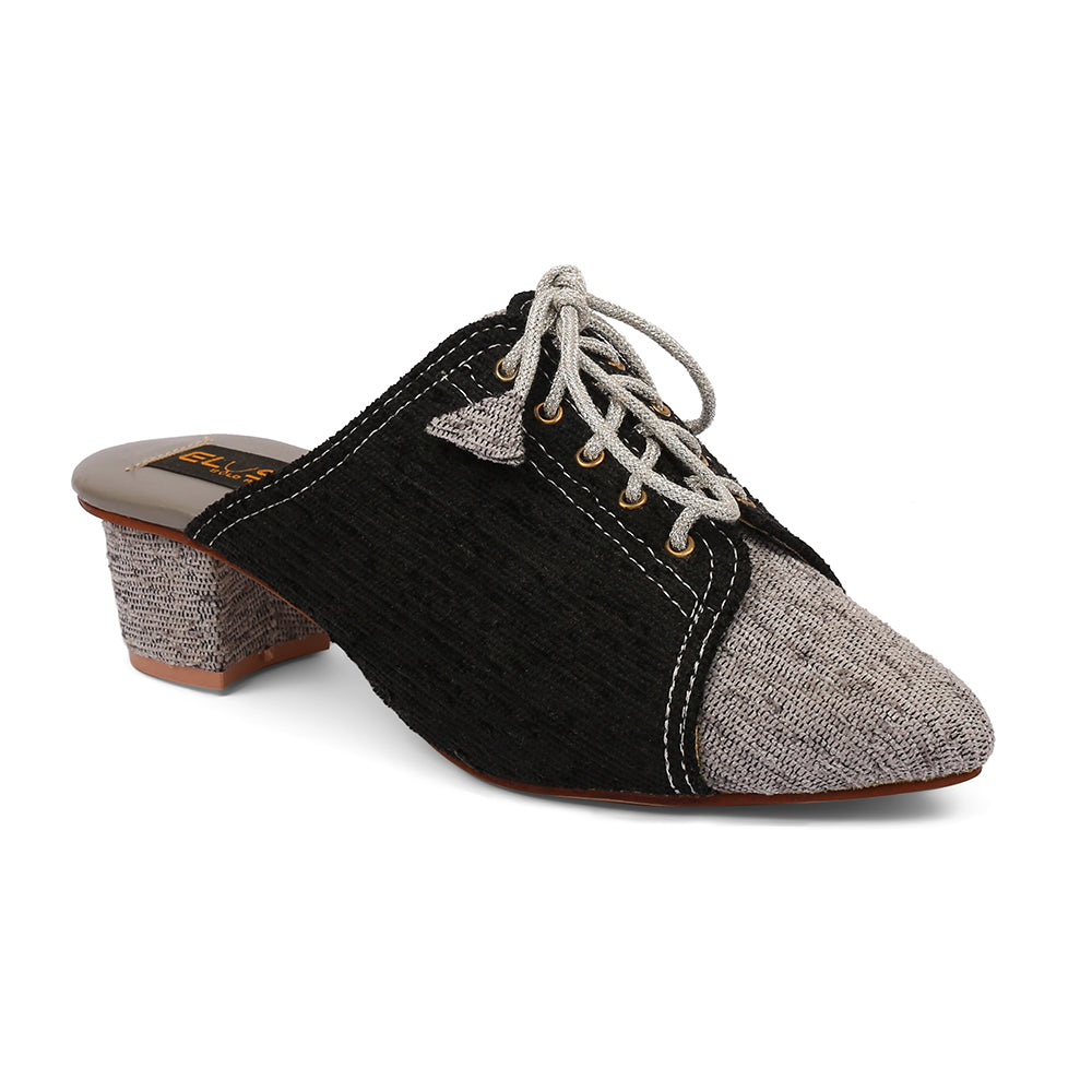 JM-I1-Black-Grey