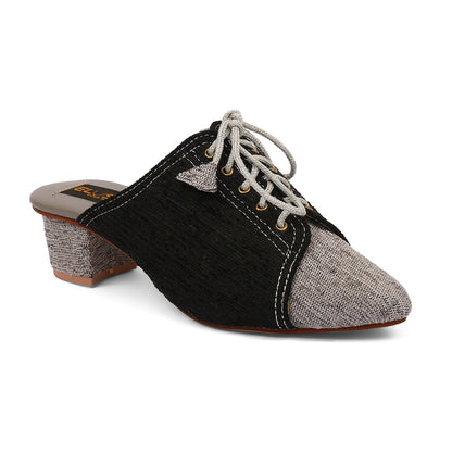 JM-I1-Black-Grey