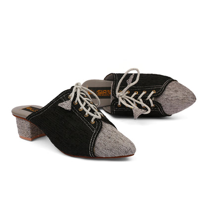 JM-I1-Black-Grey