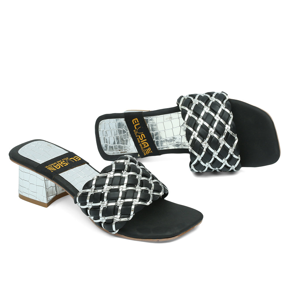 Heel-IR7-Liza