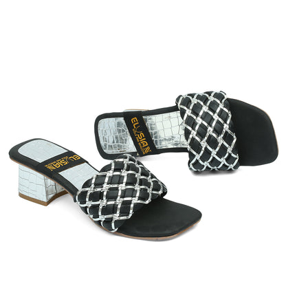 Heel-IR7-Liza