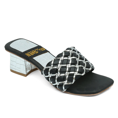 Heel-IR7-Liza