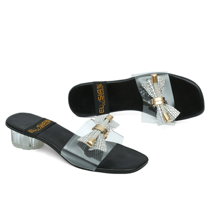 Heel-SQ1-Bow