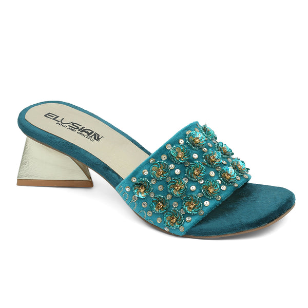 Heel-AE1-Flowers-Sea-Green