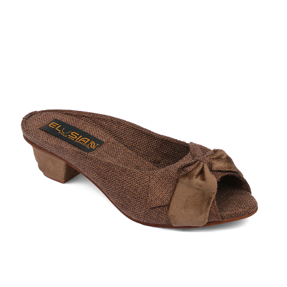 FairLady-IR1-Jute(Bow)