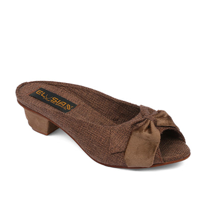 FairLady-IR1-Jute(Bow)
