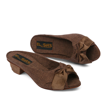 FairLady-IR1-Jute(Bow)