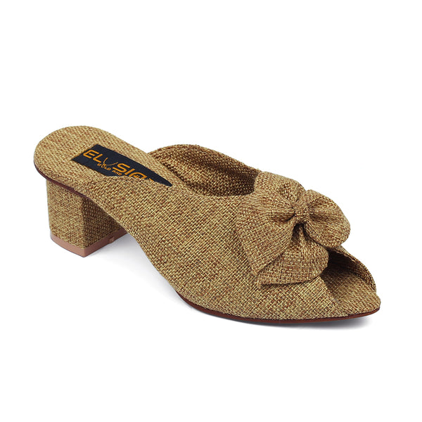 ML-IR7-Fawn-Bow(Heel)