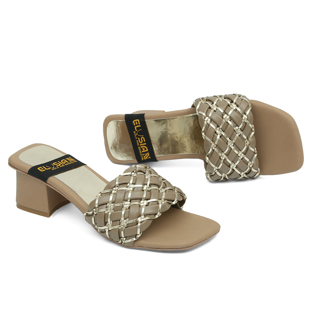 Heel-IR7-Liza