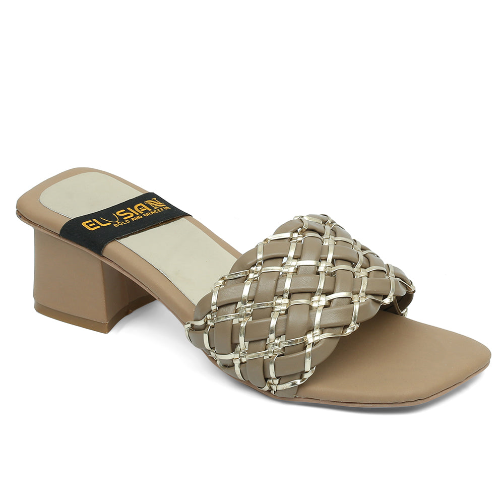 Heel-IR7-Liza