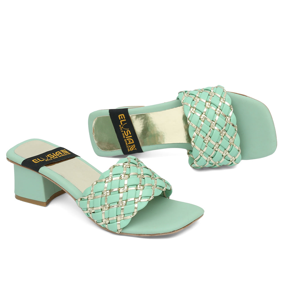 Heel-IR7-Liza
