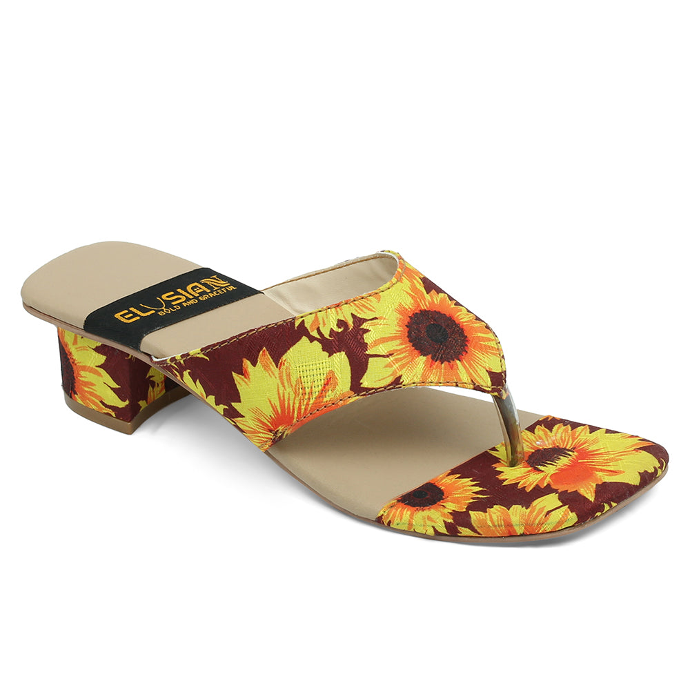 PH8-Sunflower Brown