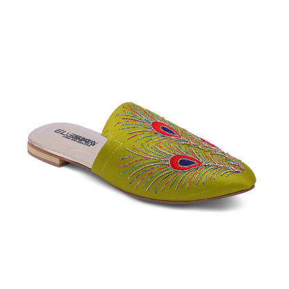 ML-WS8-Dhani(Flat)