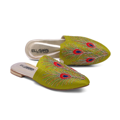 ML-WS8-Dhani(Flat)