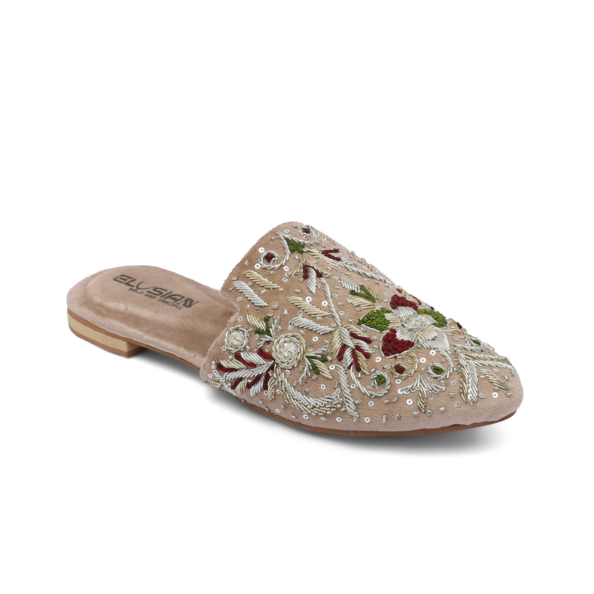 ML-AS3-Fawn(Flat)
