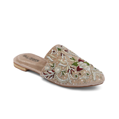 ML-AS3-Fawn(Flat)