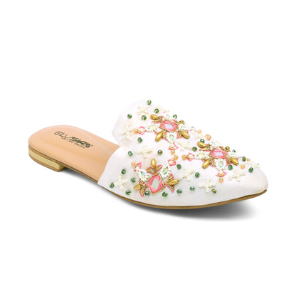 ML-WS7-Off White(Flat)