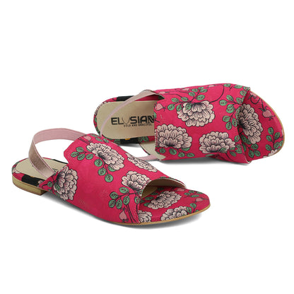 BS10-Pink