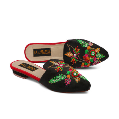 ML-Q1-Black-(Flat)