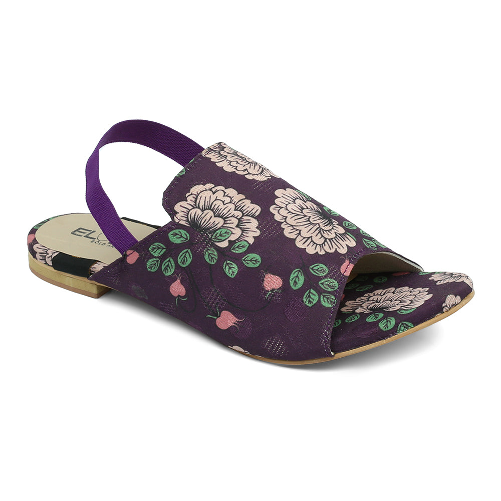 BS10-Purple