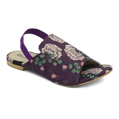 BS10-Purple
